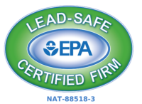 EPA_Leadsafe_Logo_NAT-88518-3
