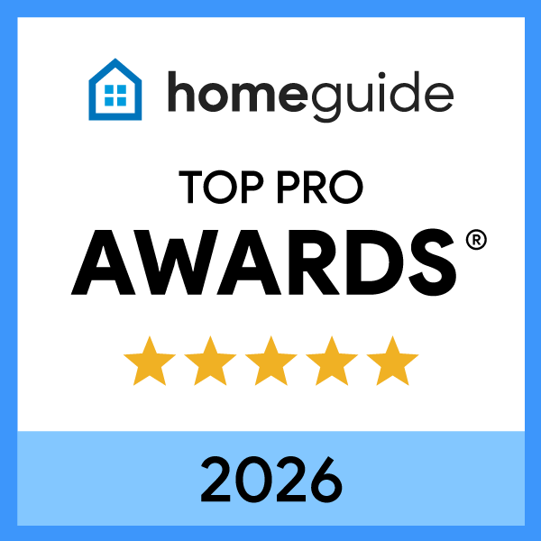 homeguide-2026