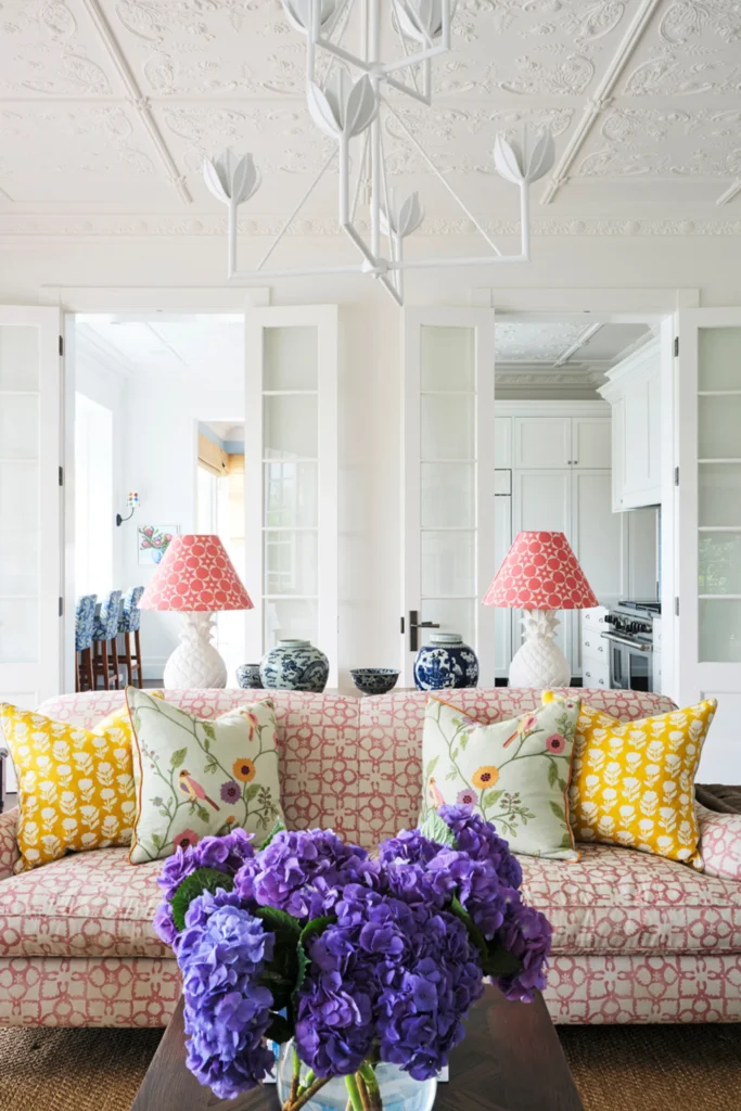 Emergency Water Damage