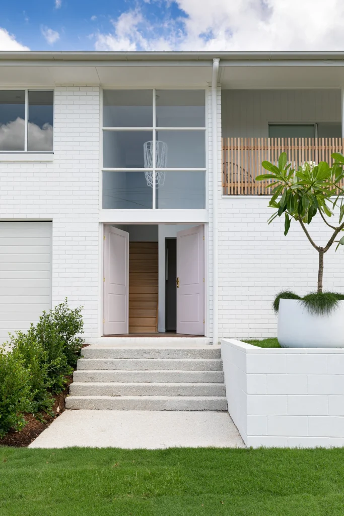 Water Damage Restoration Process